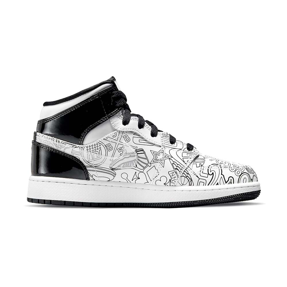 ArtsLuxury | Luxury Boutique