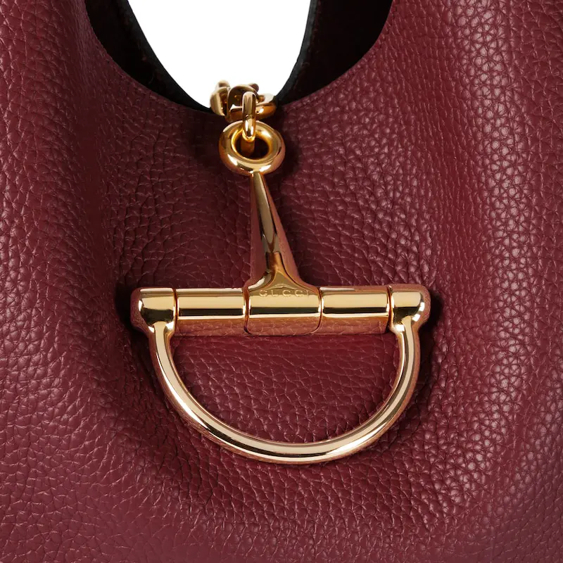 ArtsLuxury | Luxury Boutique