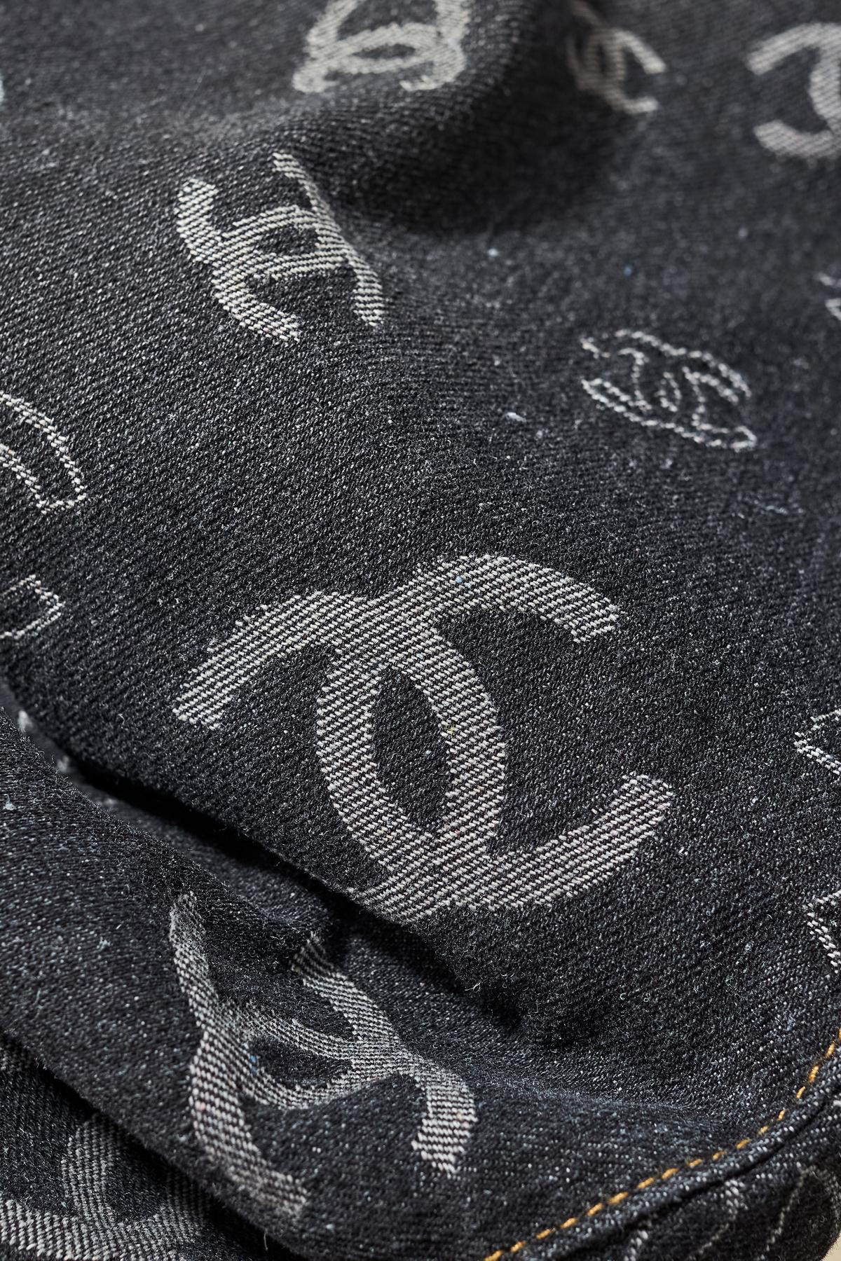 ArtsLuxury | Luxury Boutique