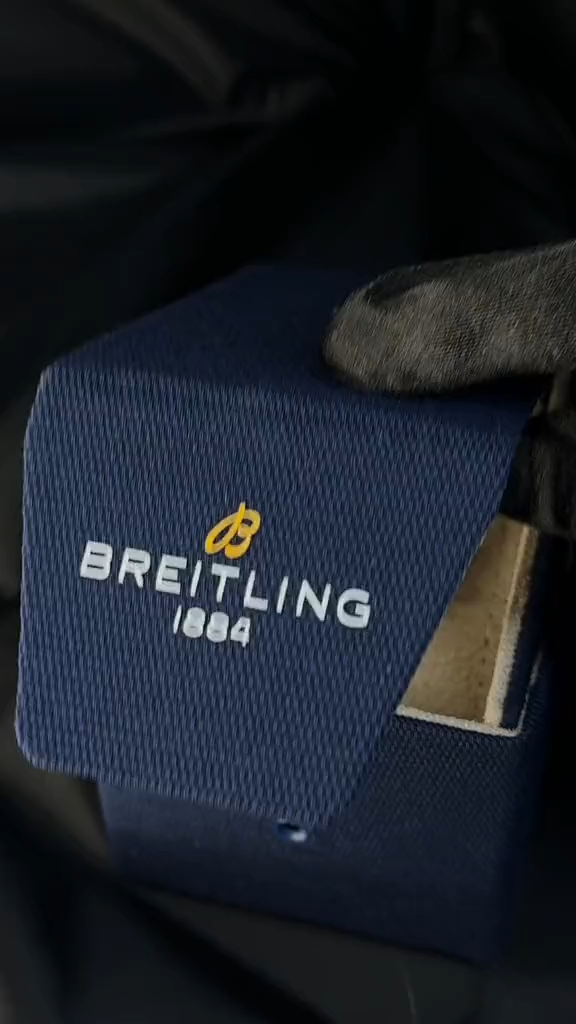 ArtsLuxury | Luxury Boutique