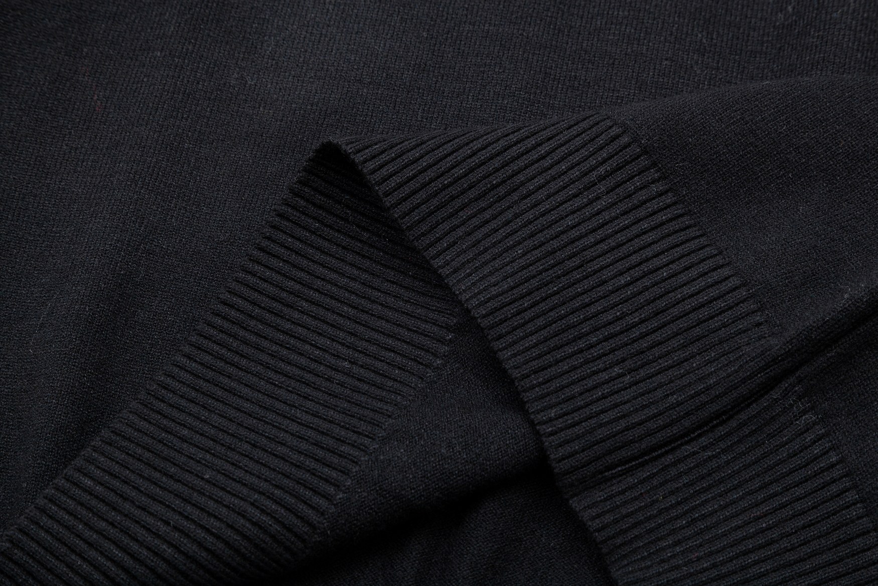 ArtsLuxury | Luxury Boutique