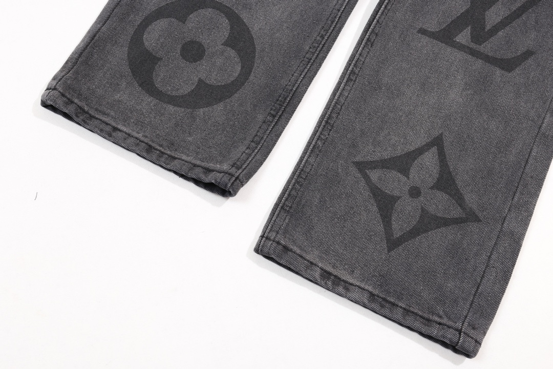 ArtsLuxury | Luxury Boutique