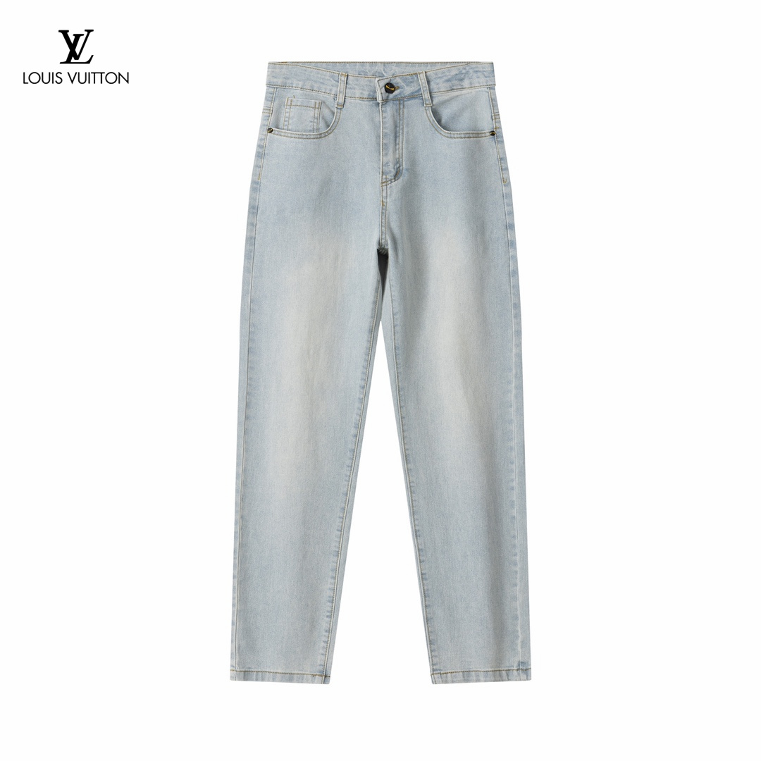 ArtsLuxury | Luxury Boutique