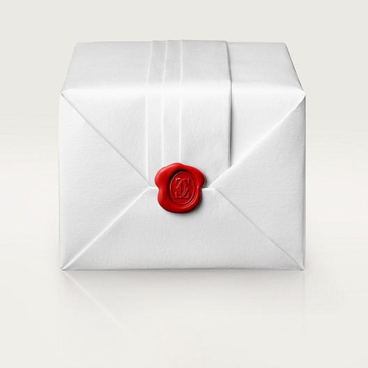 ArtsLuxury | Luxury Boutique