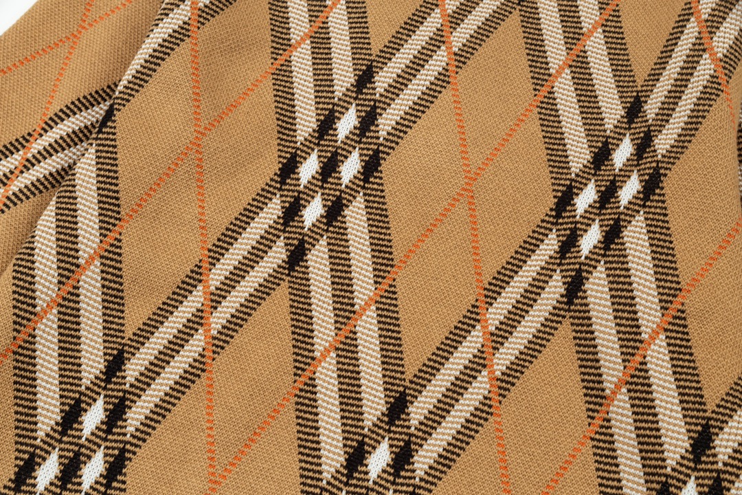 ArtsLuxury | Luxury Boutique