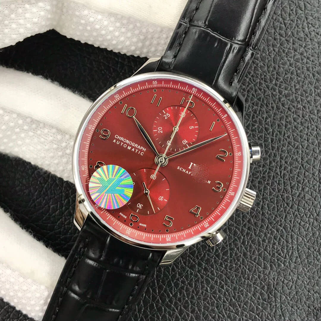 ArtsLuxury | Luxury Boutique