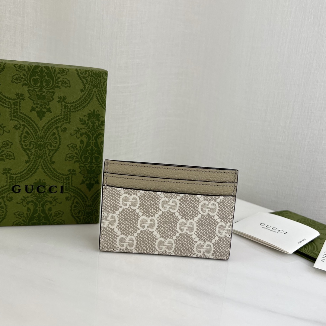 ArtsLuxury | Luxury Boutique