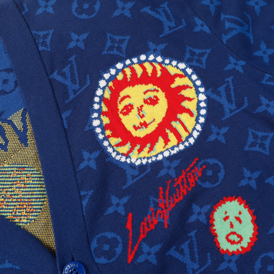 ArtsLuxury | Luxury Boutique