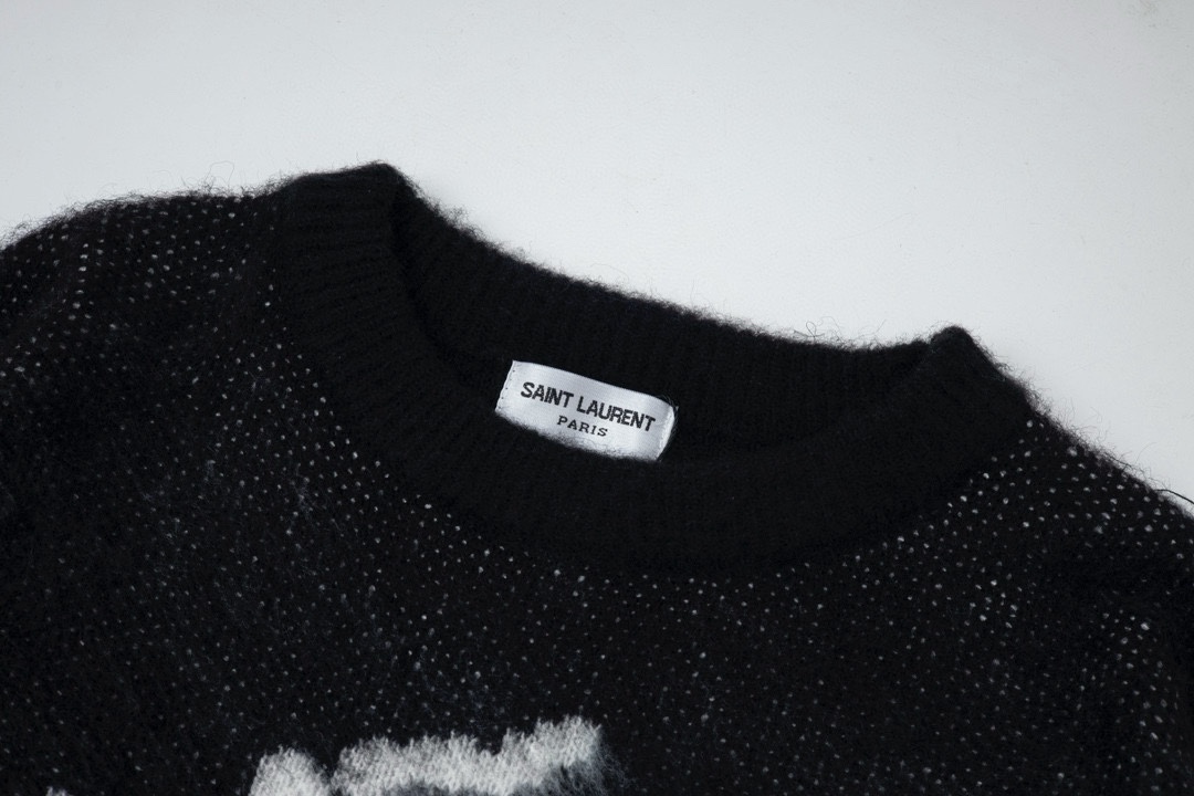 ArtsLuxury | Luxury Boutique