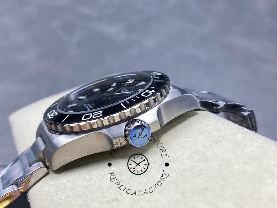 ArtsLuxury | Luxury Boutique