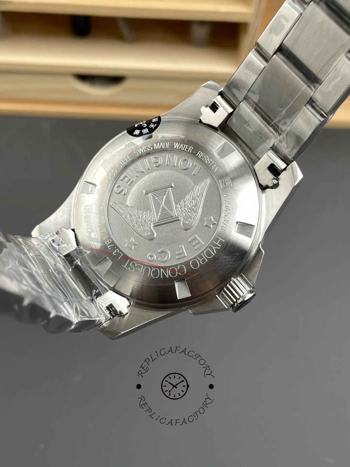 ArtsLuxury | Luxury Boutique