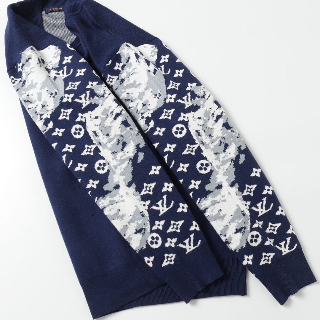 ArtsLuxury | Luxury Boutique