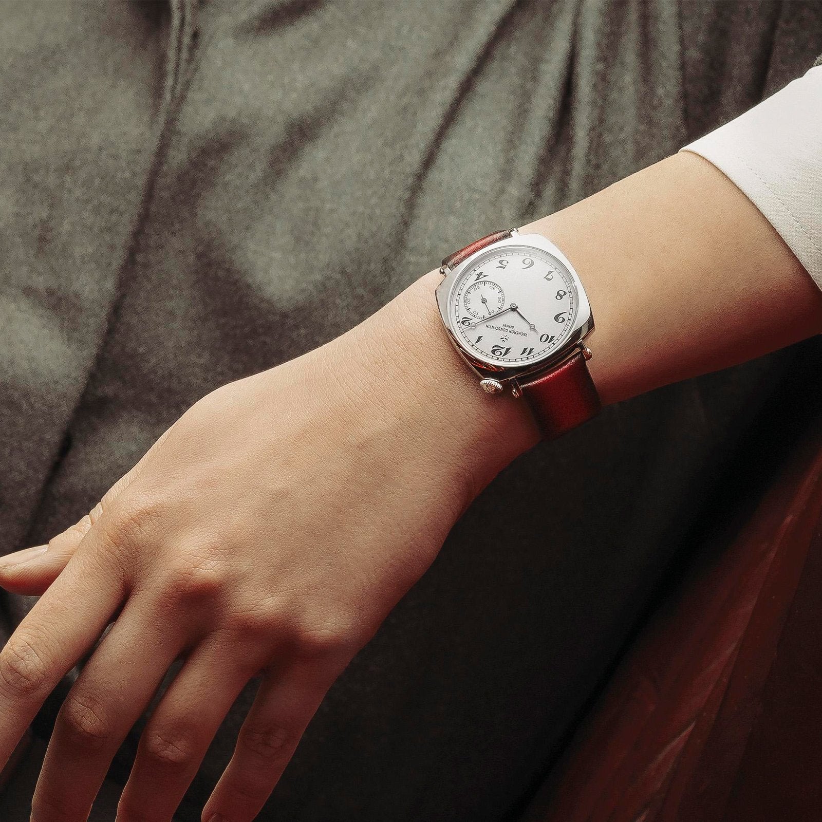 ArtsLuxury | Luxury Boutique