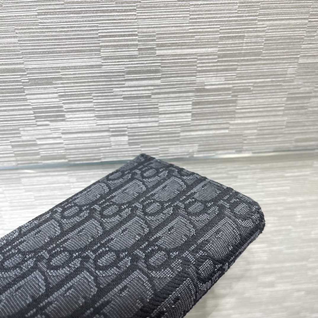 ArtsLuxury | Luxury Boutique