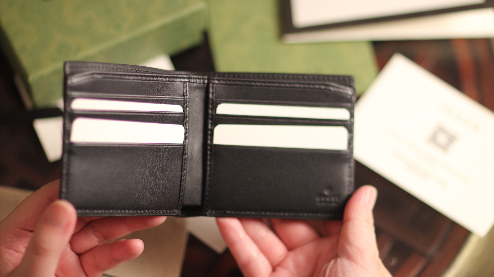 ArtsLuxury | Luxury Boutique