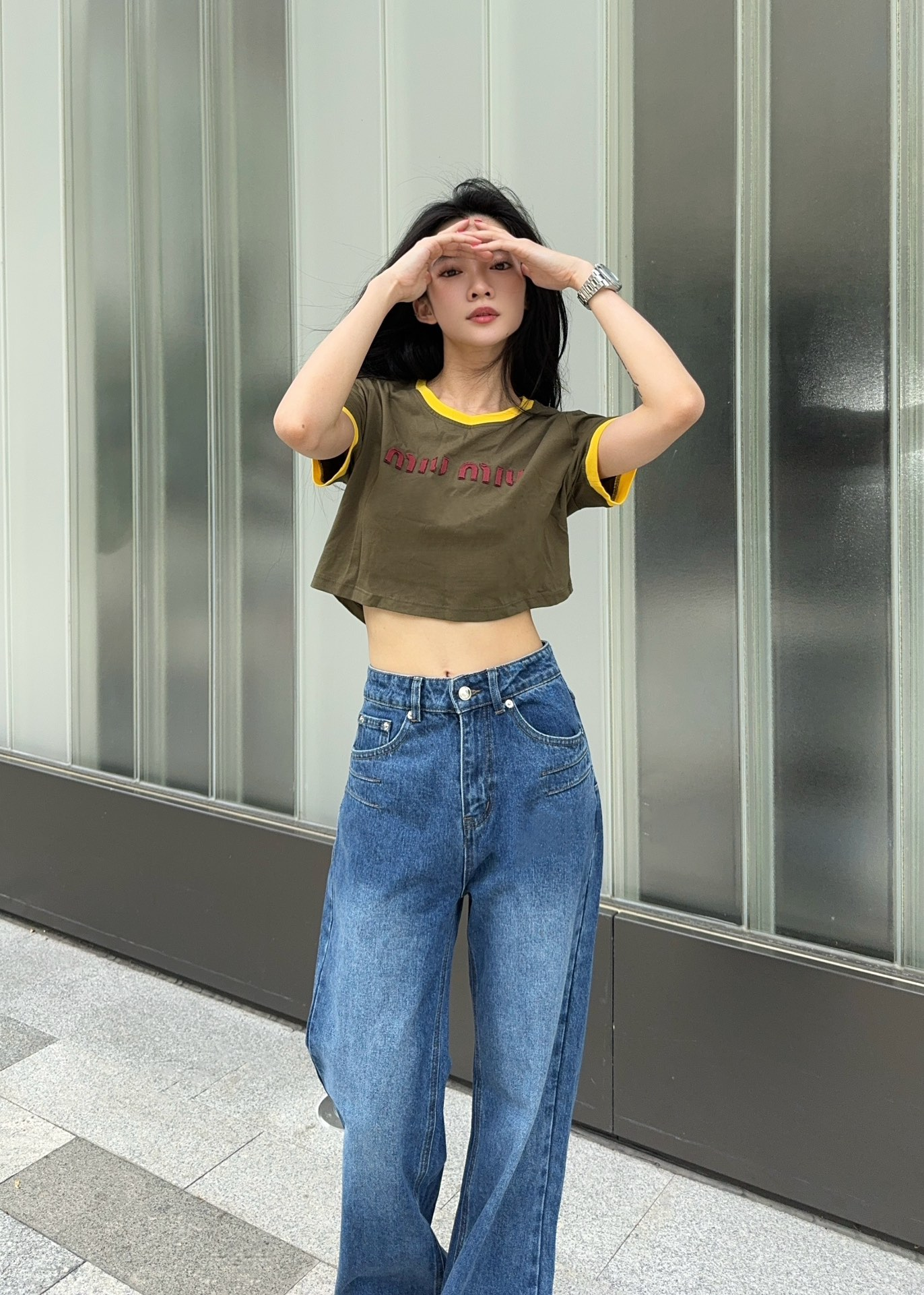 ArtsLuxury | Luxury Boutique