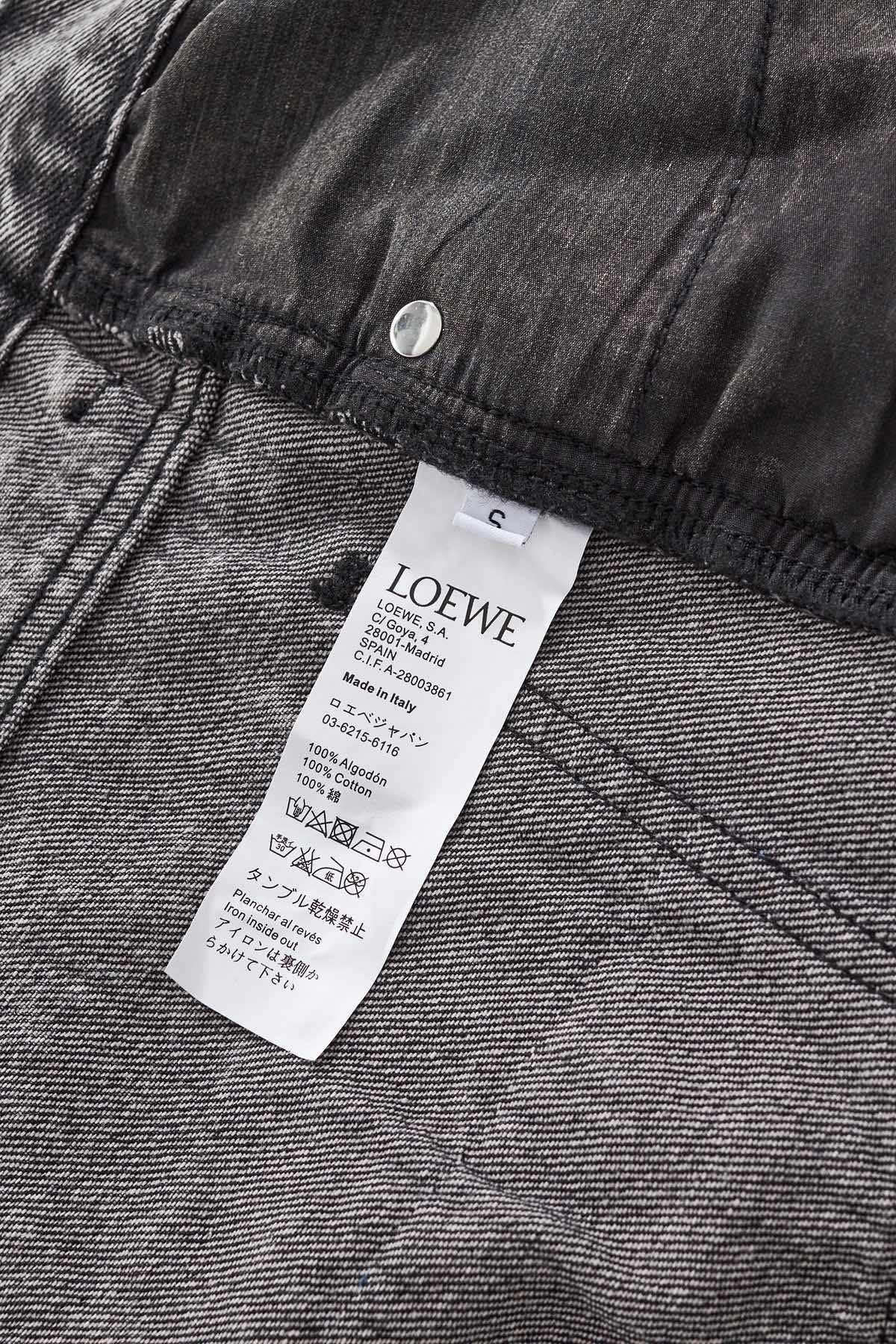 ArtsLuxury | Luxury Boutique