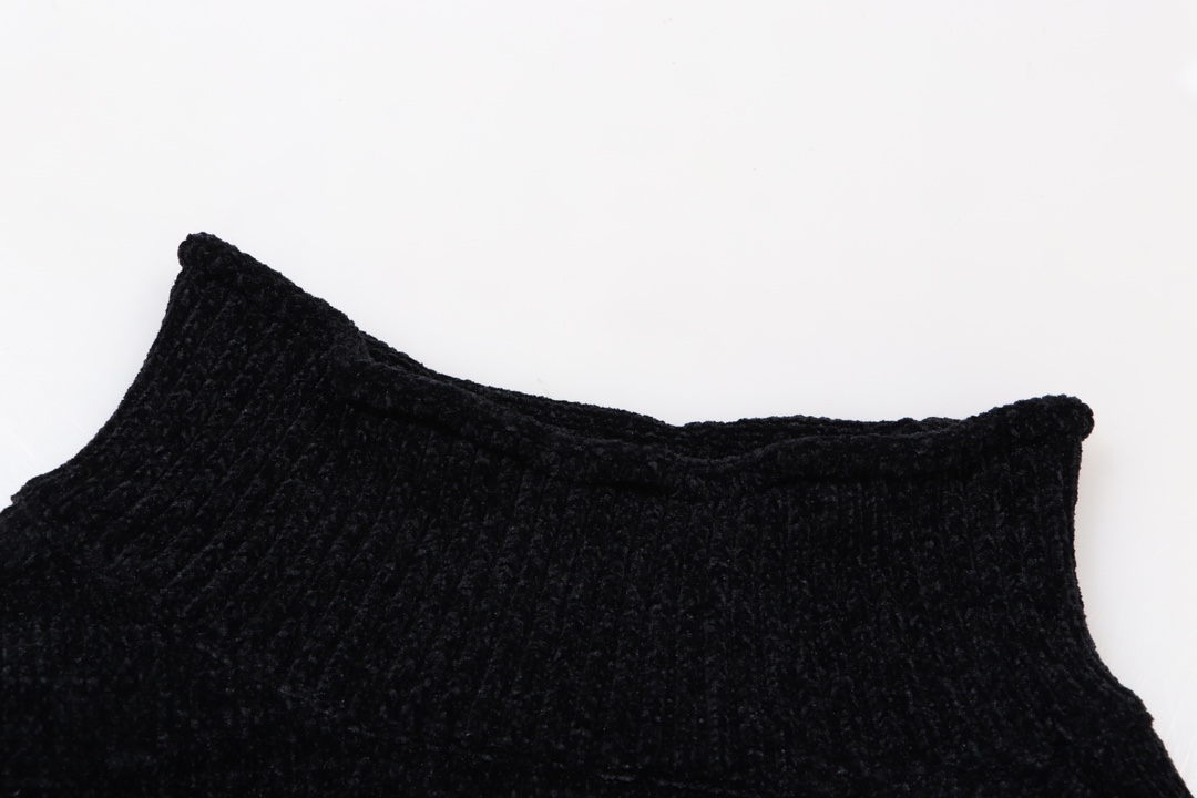 ArtsLuxury | Luxury Boutique