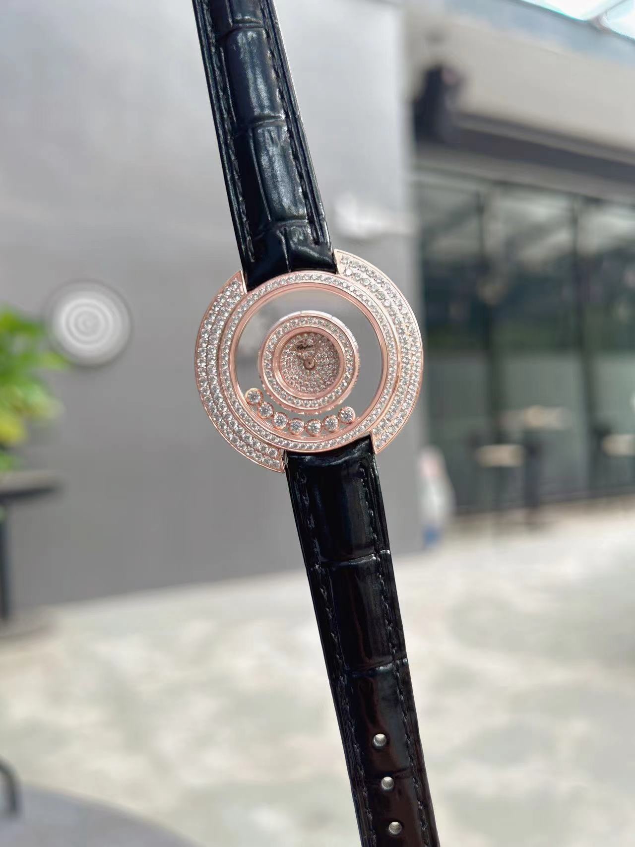 ArtsLuxury | Luxury Boutique