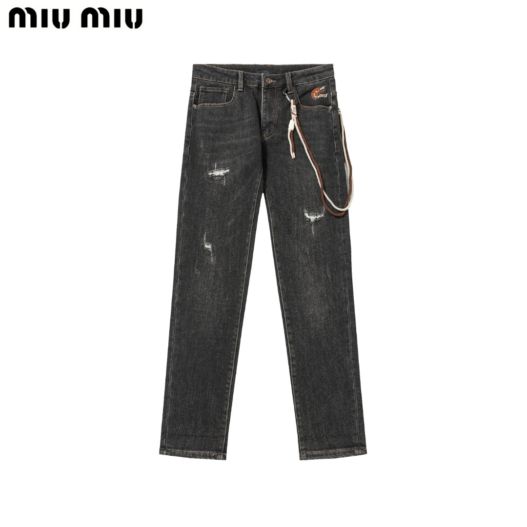 ArtsLuxury | Luxury Boutique