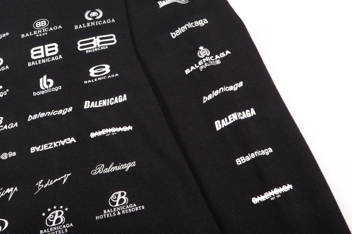 ArtsLuxury | Luxury Boutique