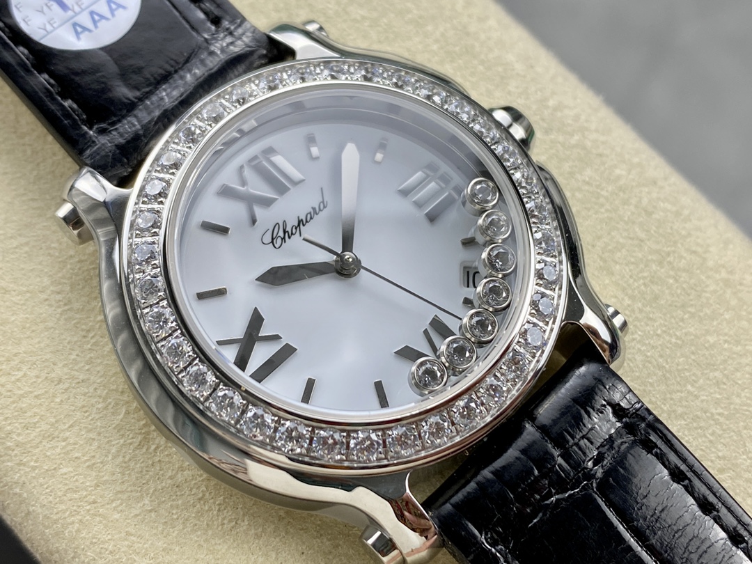 ArtsLuxury | Luxury Boutique