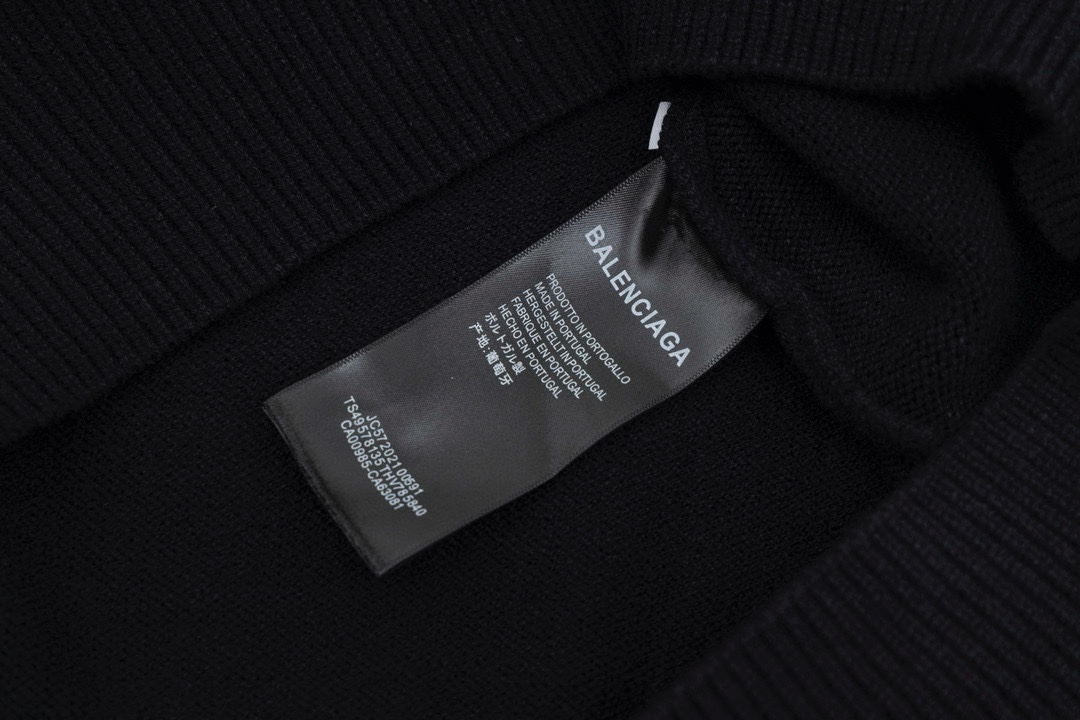 ArtsLuxury | Luxury Boutique