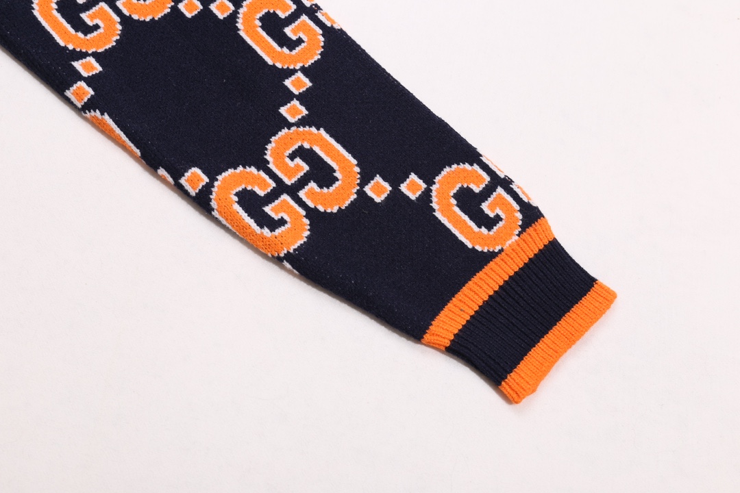 ArtsLuxury | Luxury Boutique