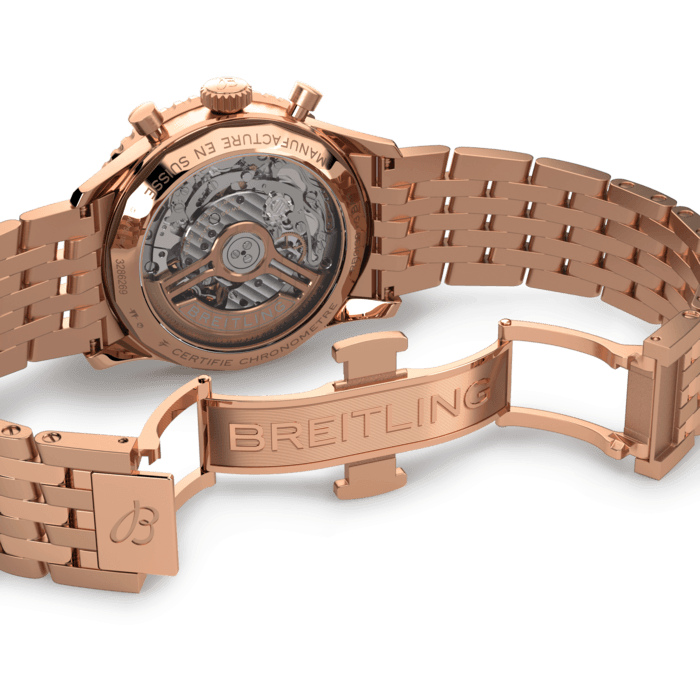 ArtsLuxury | Luxury Boutique