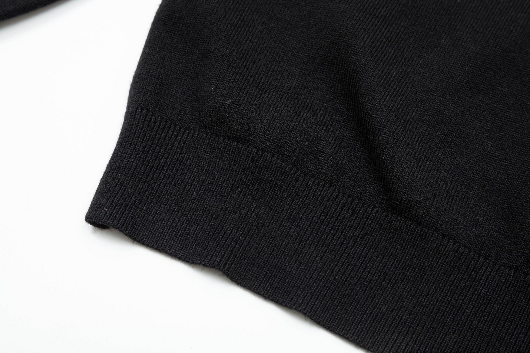 ArtsLuxury | Luxury Boutique