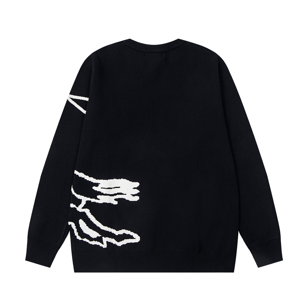 ArtsLuxury | Luxury Boutique