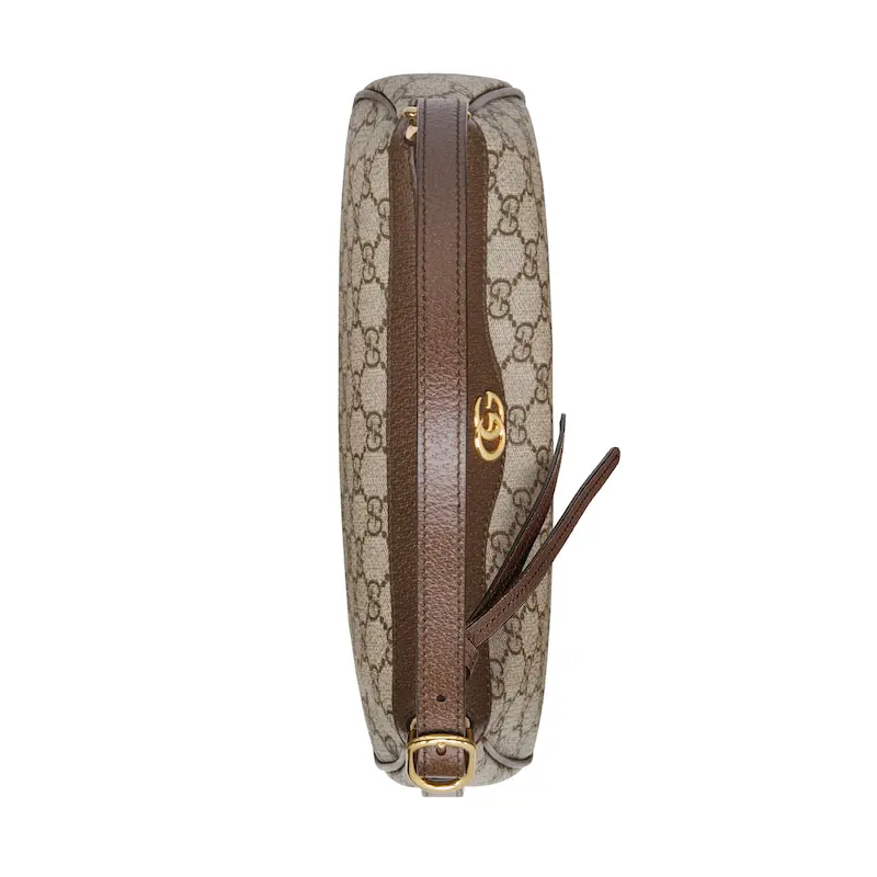 ArtsLuxury | Luxury Boutique