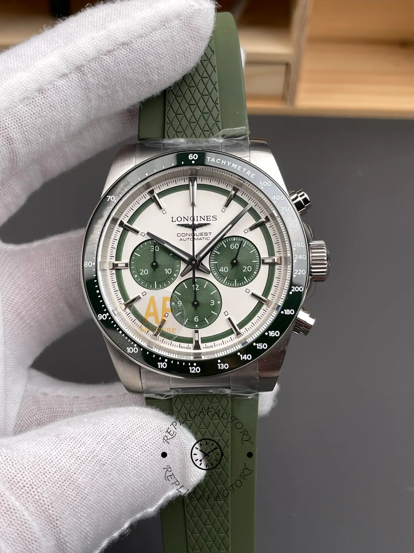 ArtsLuxury | Luxury Boutique