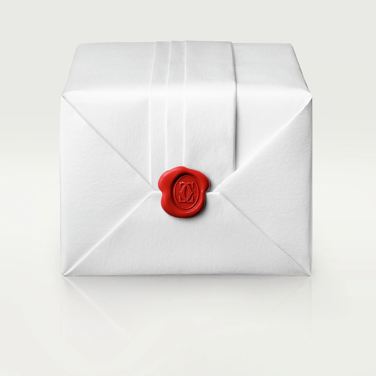 ArtsLuxury | Luxury Boutique