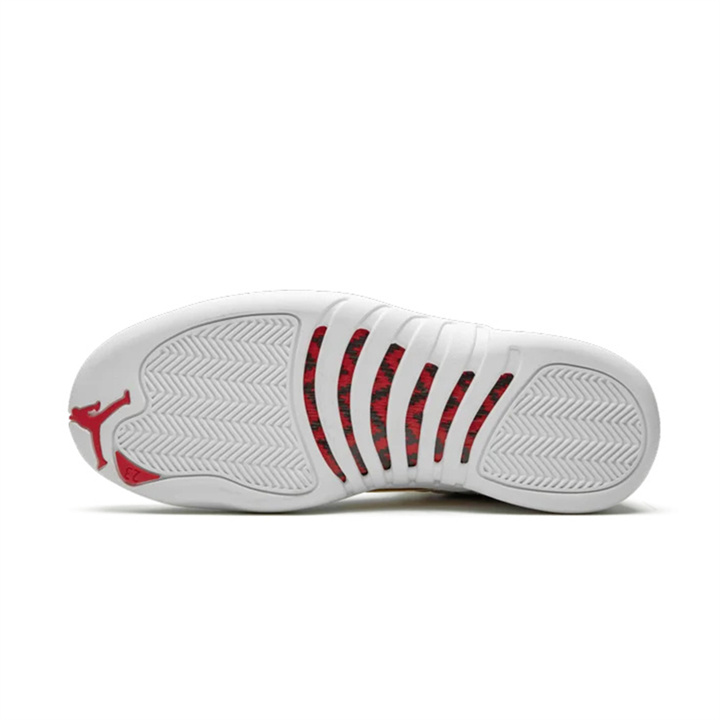 ArtsLuxury | Luxury Boutique