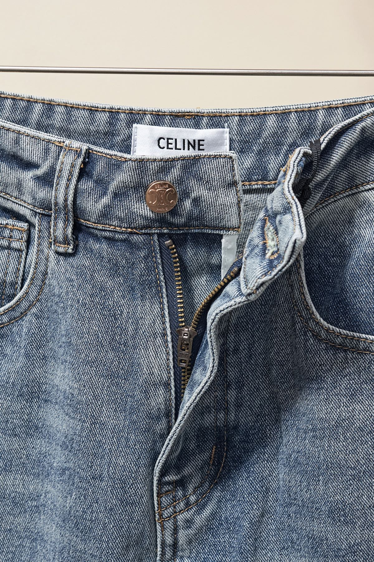 ArtsLuxury | Luxury Boutique