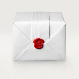 ArtsLuxury | Luxury Boutique