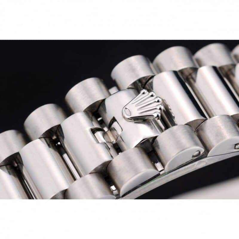 ArtsLuxury | Luxury Boutique