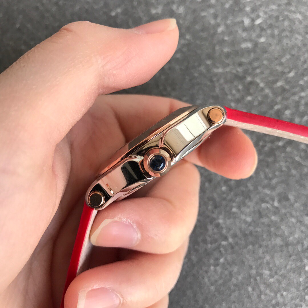 ArtsLuxury | Luxury Boutique