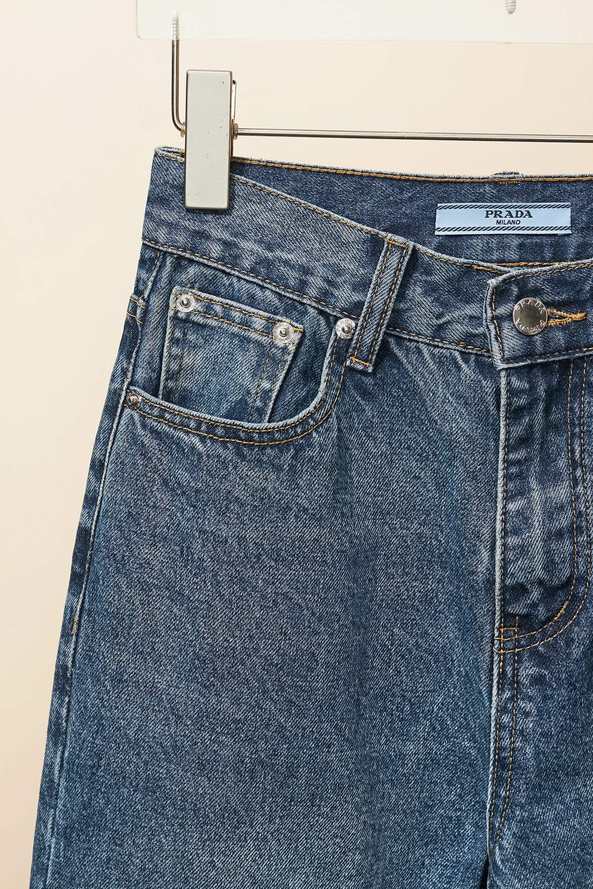 ArtsLuxury | Luxury Boutique