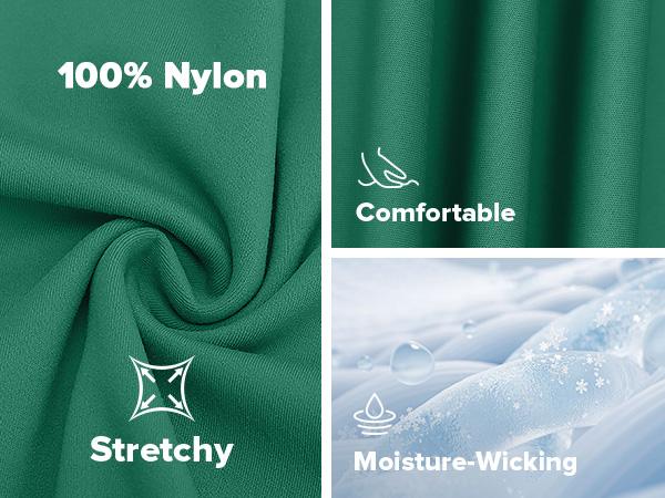 BRXL High-Waisted Yoga Pants for Women - Seamless Tummy Control fall Outfits& Butt Lifting Workout Leggings  #Parati #GymWorkout #TikTokMadeMeBuyIt #outdoorfun#warmupforholiday-3