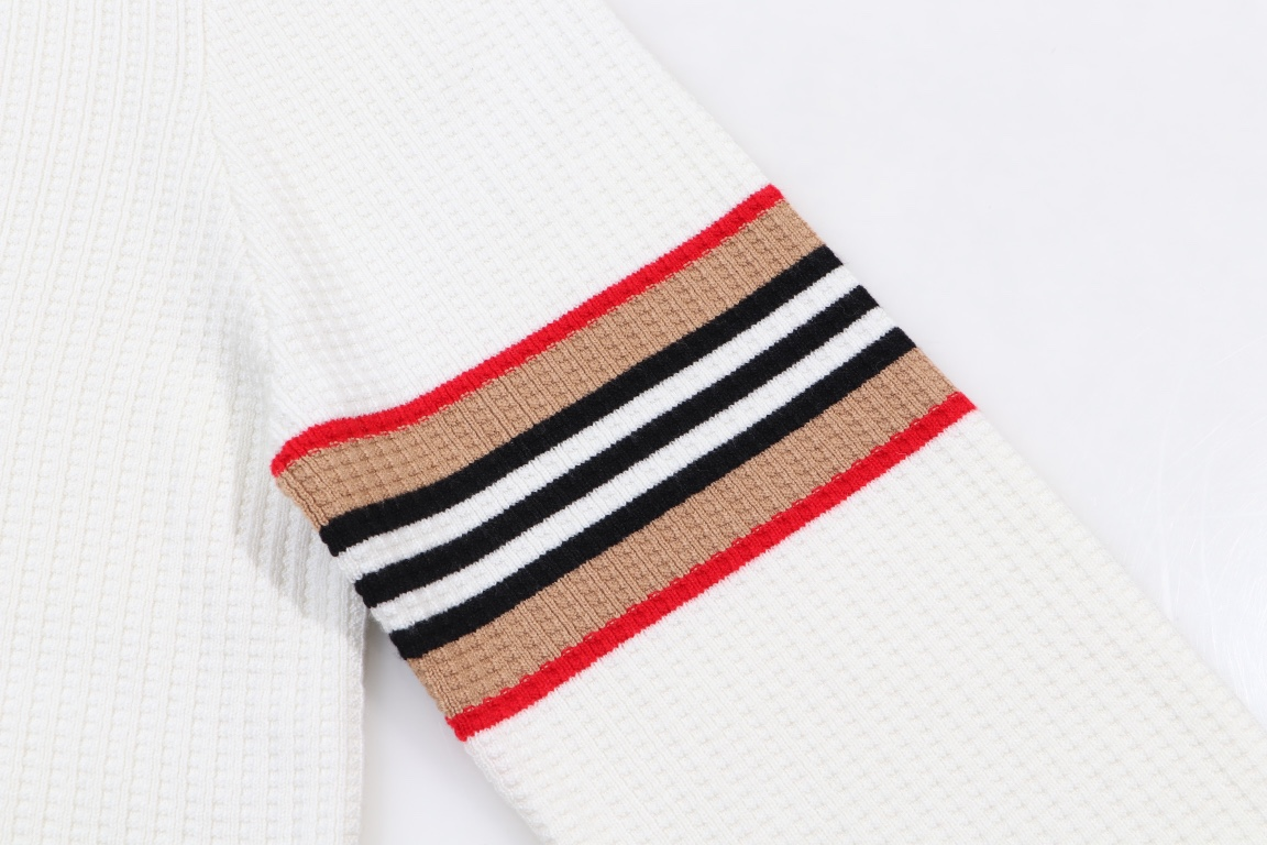 ArtsLuxury | Luxury Boutique