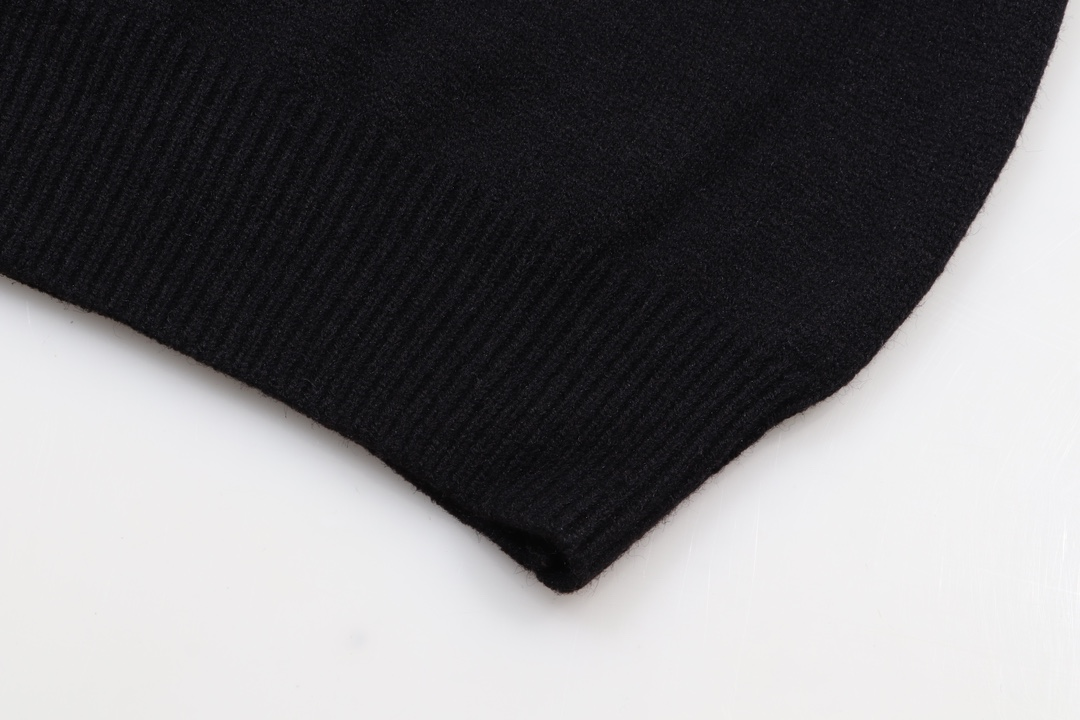 ArtsLuxury | Luxury Boutique