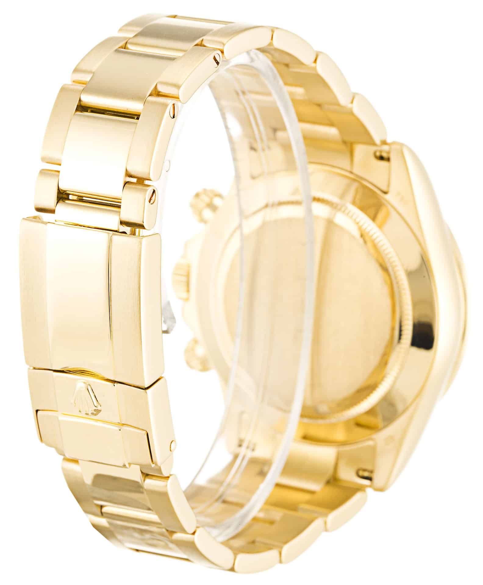 ArtsLuxury | Luxury Boutique