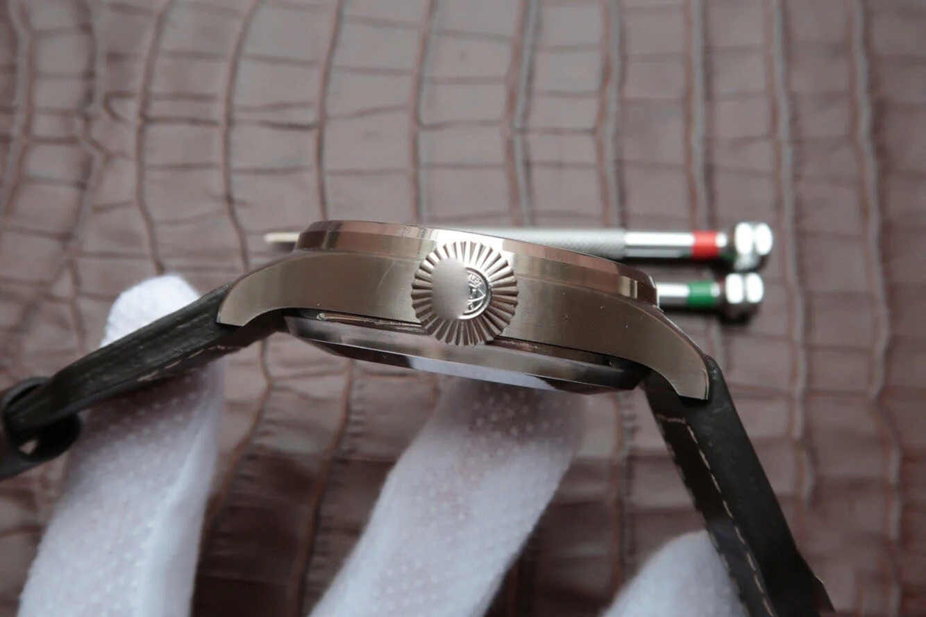 ArtsLuxury | Luxury Boutique