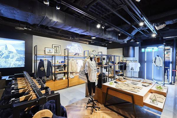 ArtsLuxury | Luxury Boutique