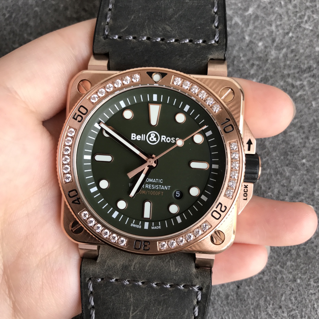 ArtsLuxury | Luxury Boutique