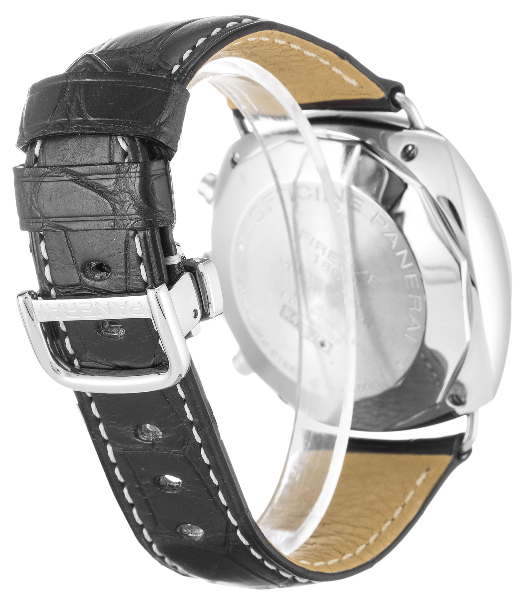 ArtsLuxury | Luxury Boutique