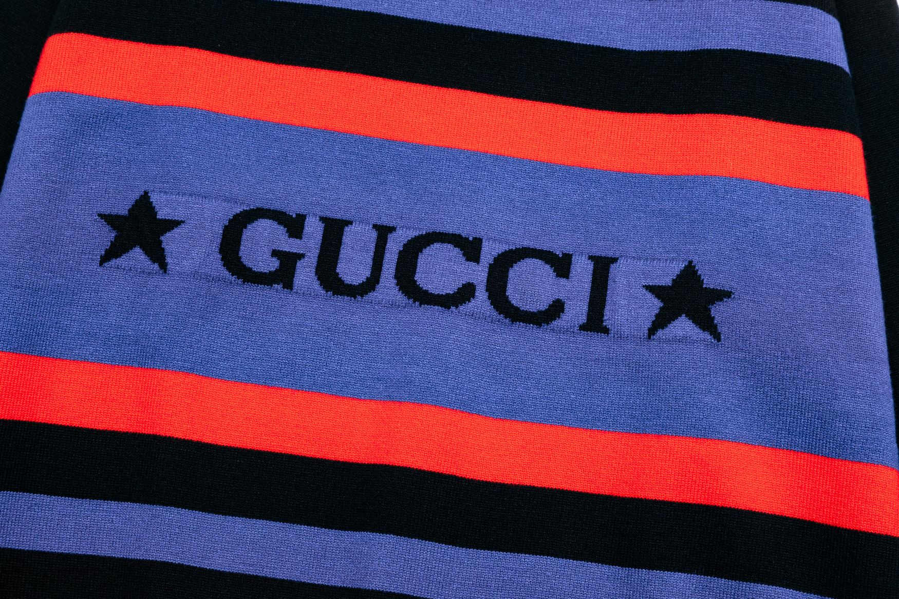 ArtsLuxury | Luxury Boutique