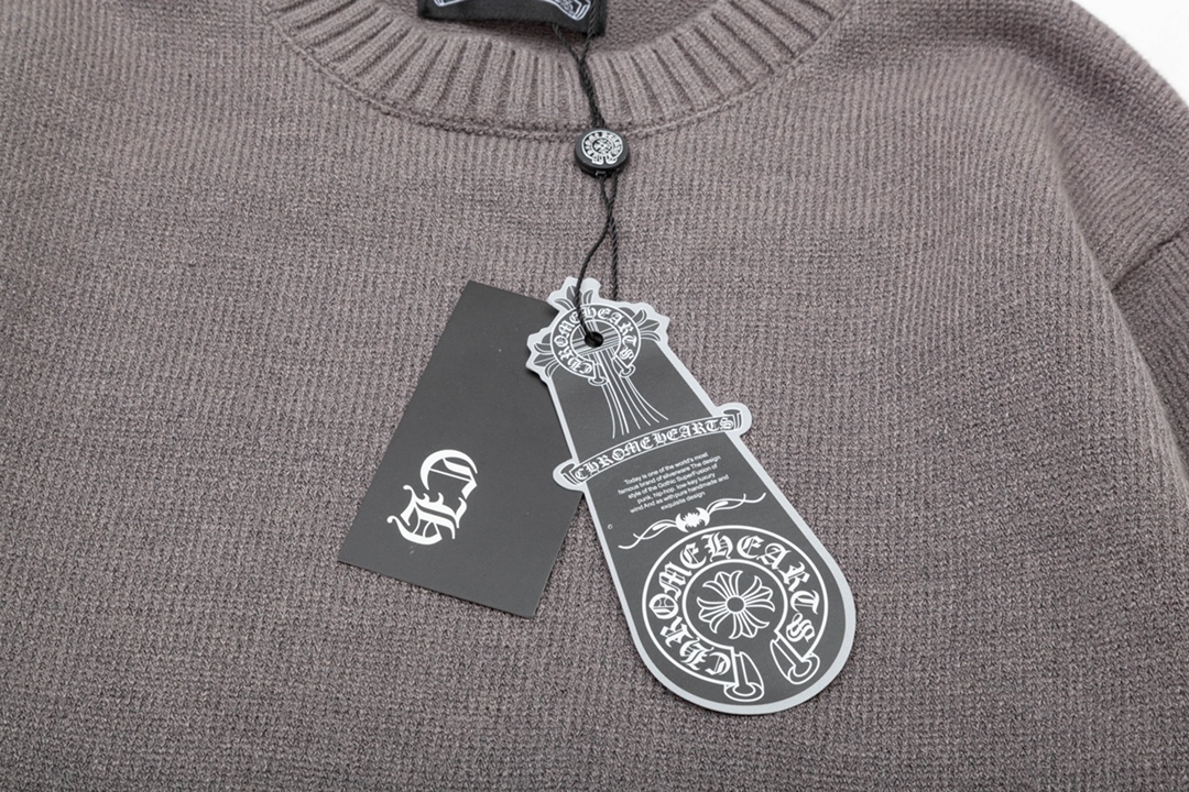 ArtsLuxury | Luxury Boutique